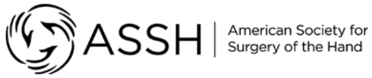 Australian Hand Therapy Association Inc logo