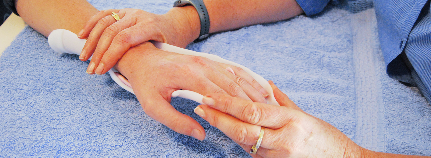 Adam Woolacott Sports Physiotherapy